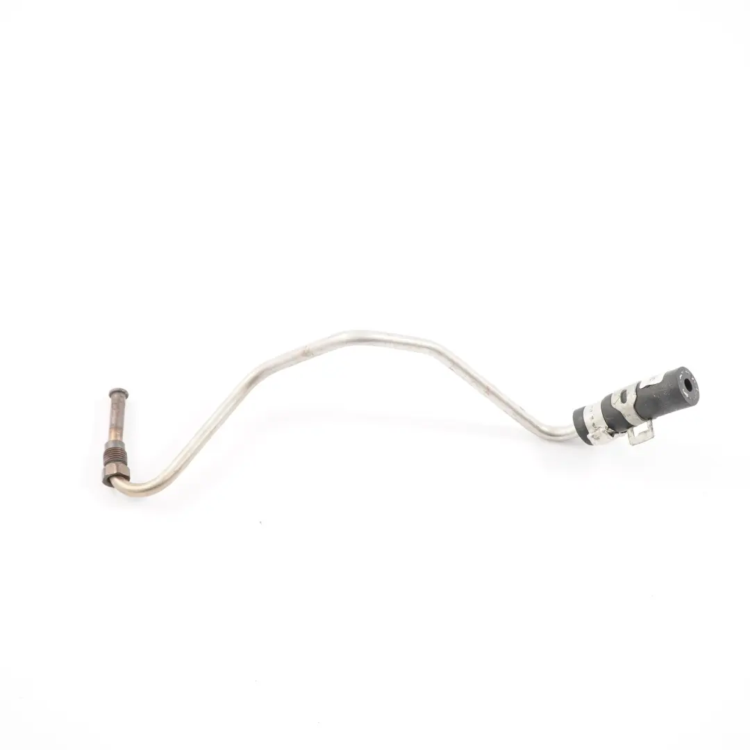 Mercedes W176 Rura Układu Wydechowego A2214900565 - SKU A6071420104-1 - Numer Części A6071420104