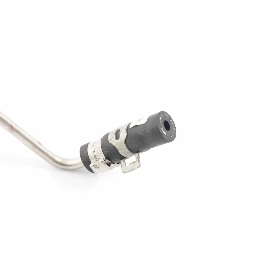  Exhaust Pipe Mercedes W176 W246 OM607 Gas Hose Line Pressure - SKU A6071420104-1 - Part number A6071420104