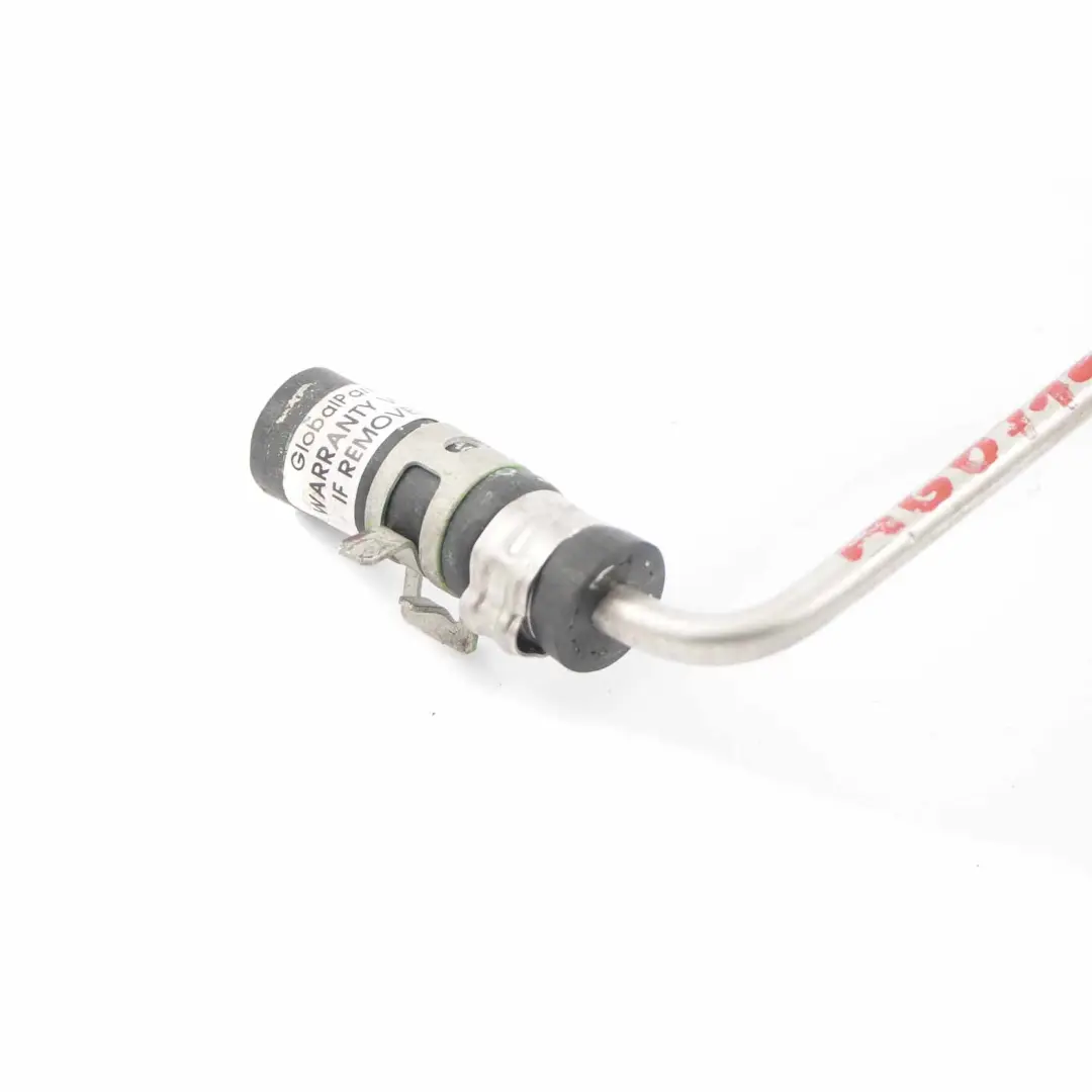  Exhaust Pipe Mercedes W176 W246 OM607 Gas Hose Line Pressure - SKU A6071420104-1 - Part number A6071420104