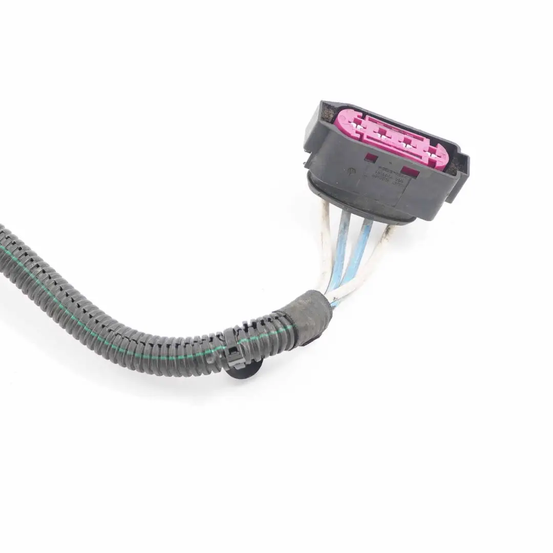  Scaldabagno Mercedes W176 OM607 Refrigerante elettrico ausiliario - SKU A6071500054 - Numero di parte A6071500054