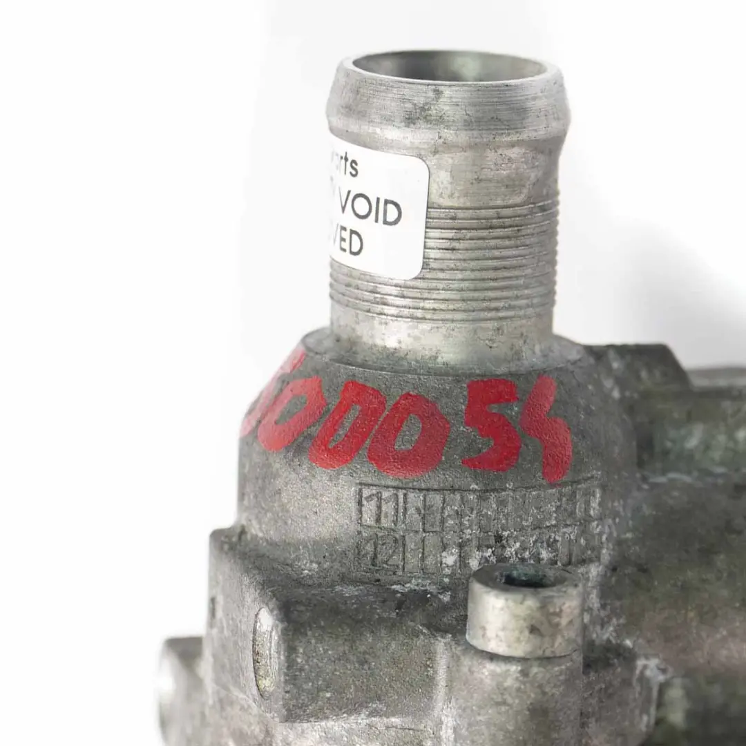 Wasserheizer Mercedes W176 W246 OM607 Elektrische Zusatzkühlmittel für mit Teilenummer A6071500054 Wasserheizer Mercedes W176 W246 OM607 Elektrische Zusatzkühlmittel - SKU A6071500054 - Teilenummer A6071500054