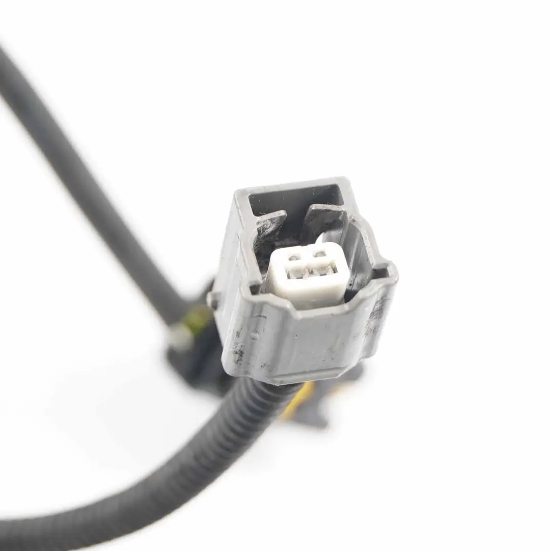 Wiring Mercedes W176 W246 Diesel OM607 Loom Harness Cable to Engine with Part number A6071500233 Engine Wiring Mercedes W176 W246 Diesel OM607 Loom Harness Cable - SKU A6071500233 - Part number A6071500233