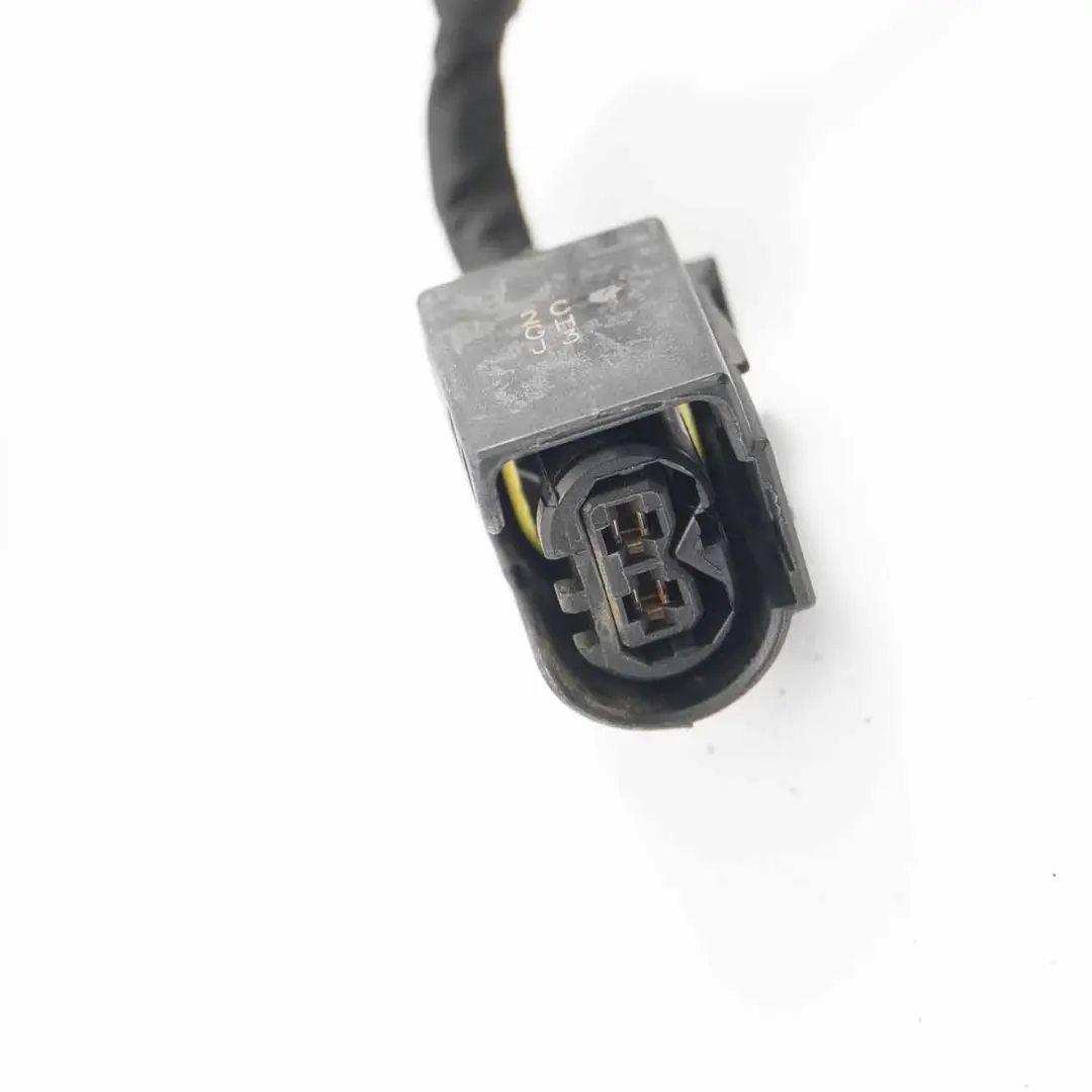  Cablaggio motore Mercedes W176 W246 Diesel OM607 Cavo cablaggio - SKU A6071500233 - Numero di parte A6071500233