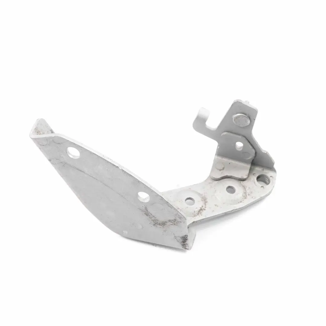 Mercedes W176 W246 OM607 Łapa Mocowanie Pompy Wody - SKU A6071500273 - Numer Części A6071500273