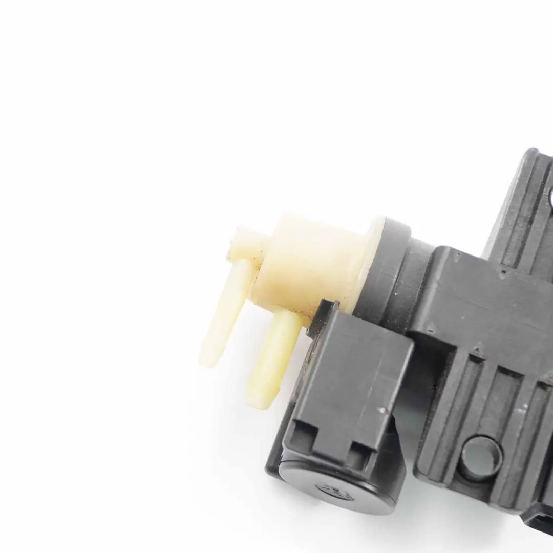  Valve à vide Mercedes W176 W246 Control Solenoid Intake Manifold - SKU A6071530028 - Numéro de pièce A6071530028
