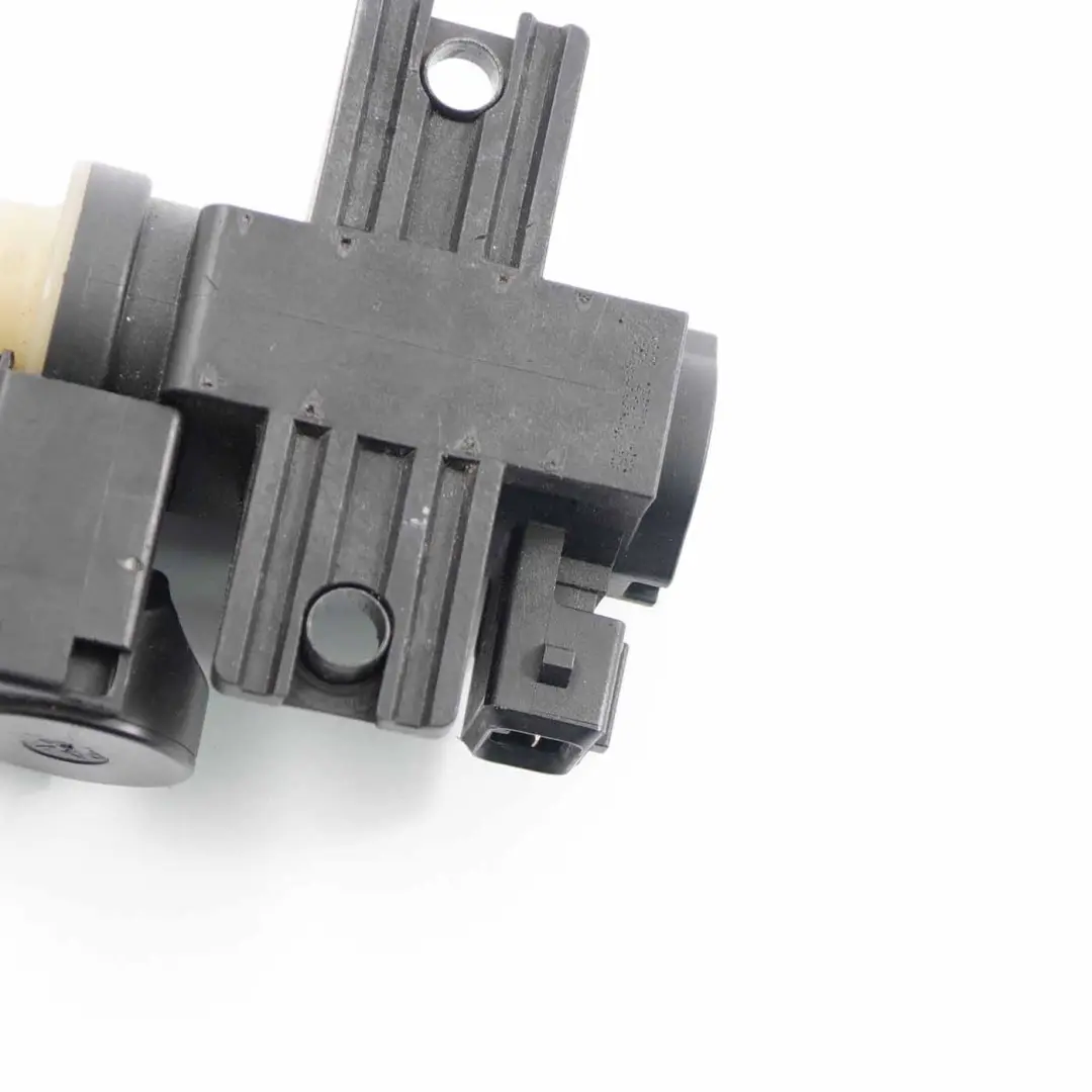 Válvula Vacío Mercedes W176 W246 Solenoide Control Colector Admisión para con número de pieza A6071530028 Válvula Vacío Mercedes W176 W246 Solenoide Control Colector Admisión - SKU A6071530028 - Número de pieza A6071530028