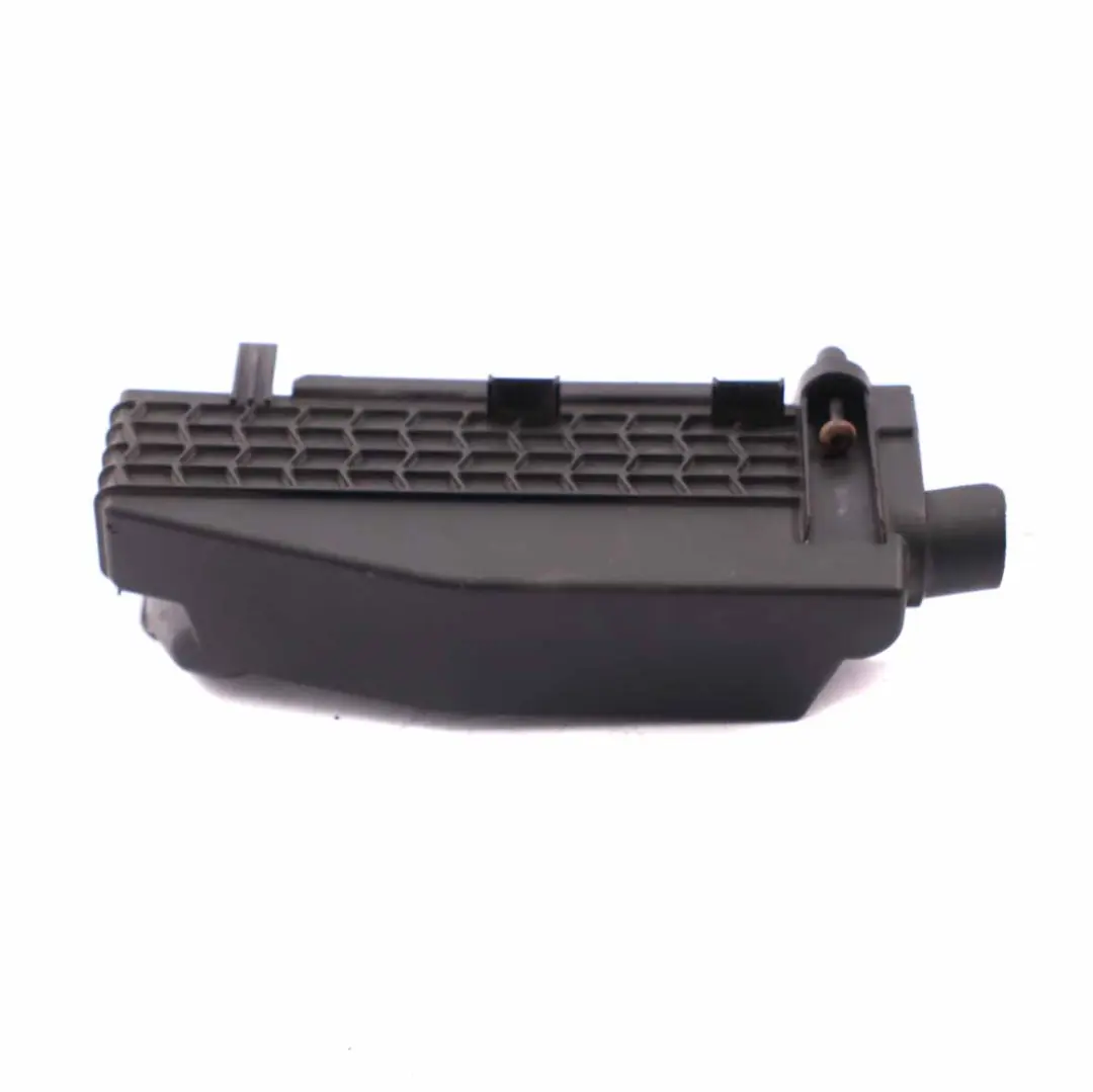 Mercedes W176 W246 Air Filter Box Muffler Silencer Cover Housing - SKU A6071530275 - Part number A6071530275