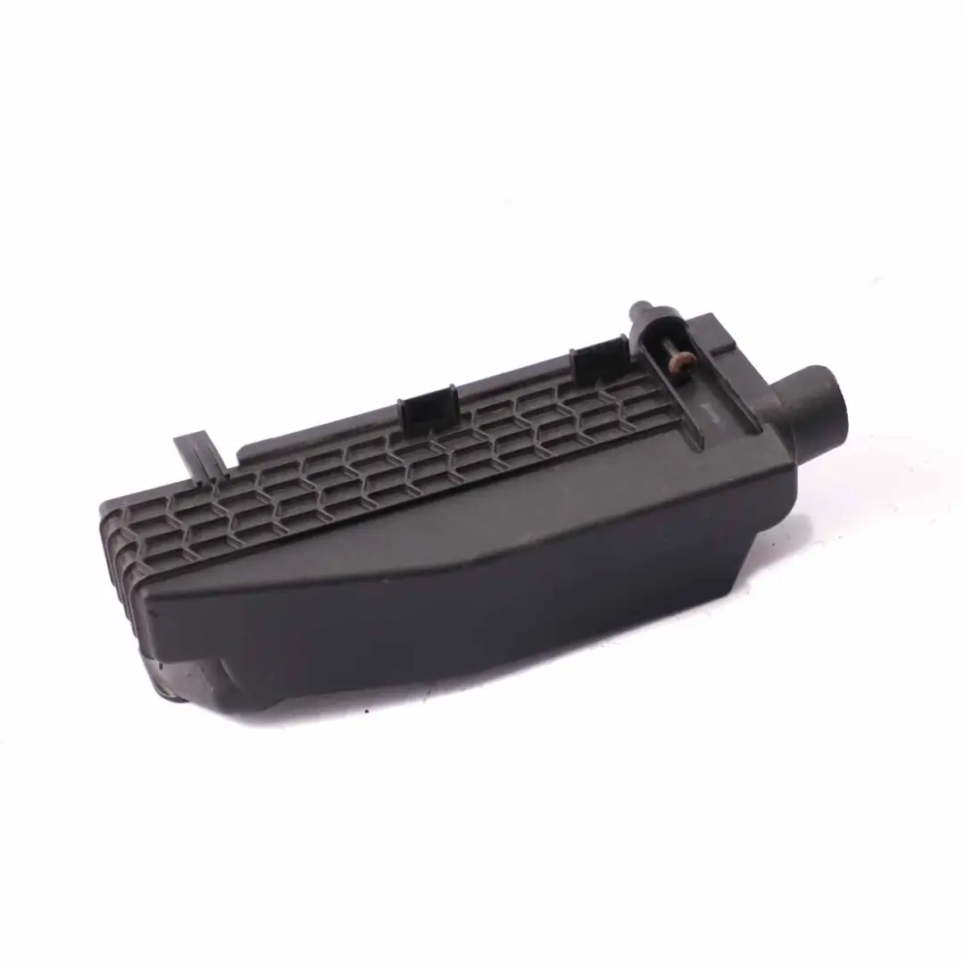 Mercedes W176 W246 Air Filter Box Muffler Silencer Cover Housing - SKU A6071530275 - Part number A6071530275