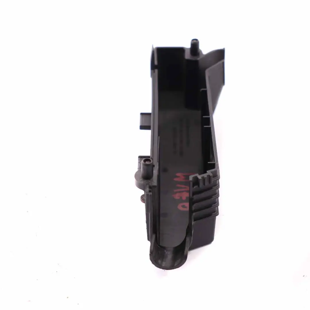 Mercedes W176 W246 Air Filter Box Muffler Silencer Cover Housing - SKU A6071530275 - Part number A6071530275