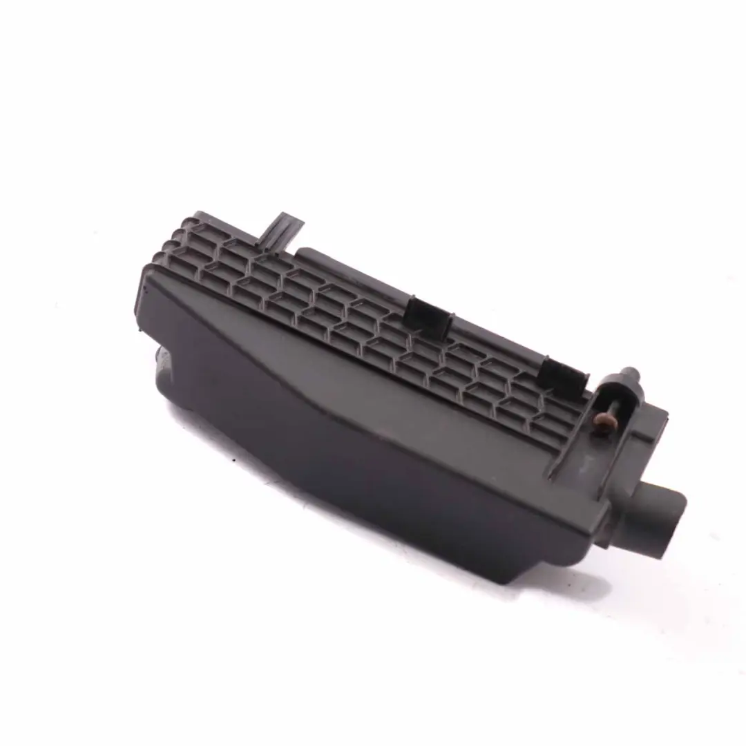 Mercedes W176 W246 Boîte de Filtre à Air Silencieux Cache Silencieux - SKU A6071530275 - Numéro de pièce A6071530275