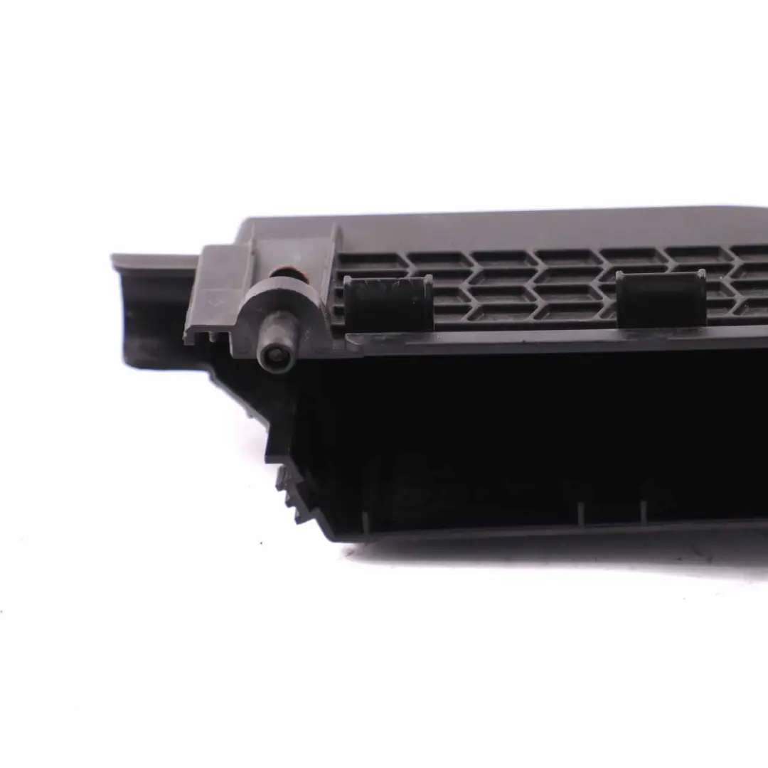 Mercedes W176 W246 Boîte de Filtre à Air Silencieux Cache Silencieux - SKU A6071530275 - Numéro de pièce A6071530275