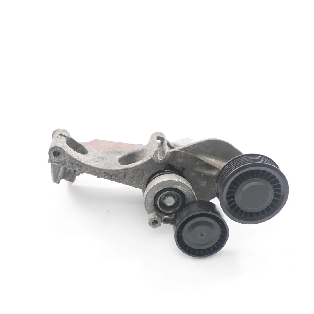 OM607 Napinacz Paska Klinowego do Mercedes W176 o numerze A6071550335 Mercedes W176 OM607 Napinacz Paska Klinowego - SKU A6071550335 - Numer Części A6071550335