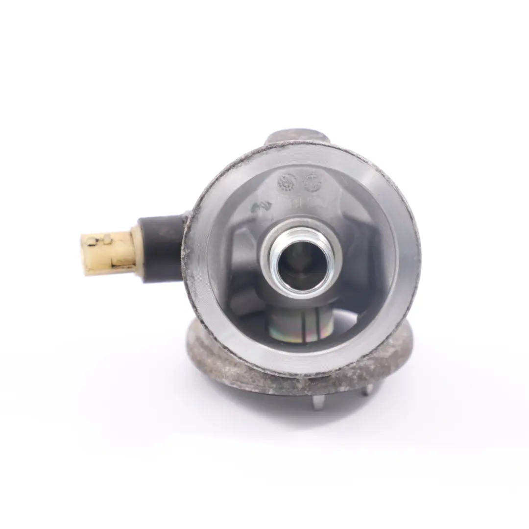 Filtro Olio Diesel OM607 152080021R per Mercedes Citan W415 con numero di parte A6071800010 Mercedes Citan W415 Filtro Olio Diesel OM607 152080021R - SKU A6071800010 - Numero di parte A6071800010