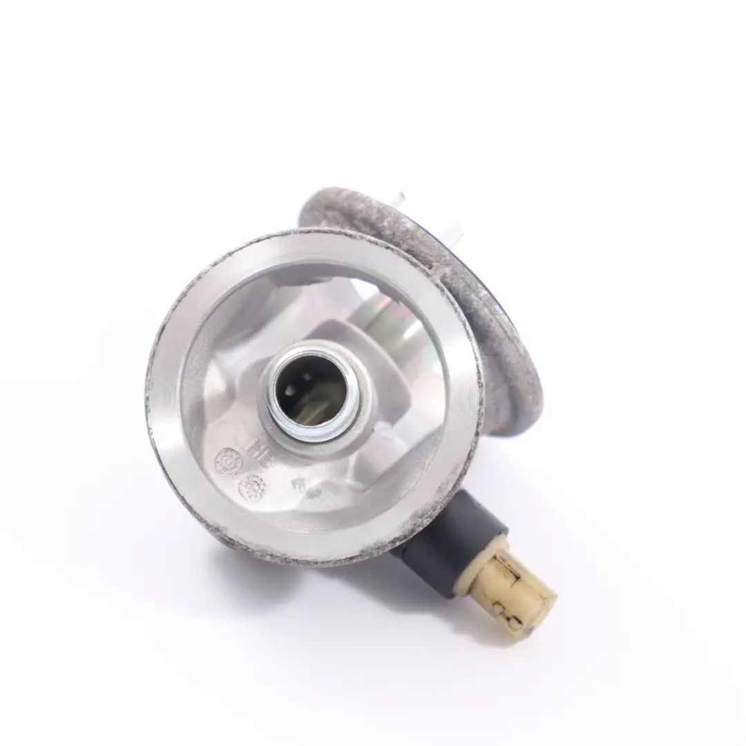 Ölfiltergehäuse Diesel OM607 152080021R für Mercedes Citan W415 mit Teilenummer A6071800010 Mercedes Citan W415 Ölfiltergehäuse Diesel OM607 152080021R - SKU A6071800010 - Teilenummer A6071800010