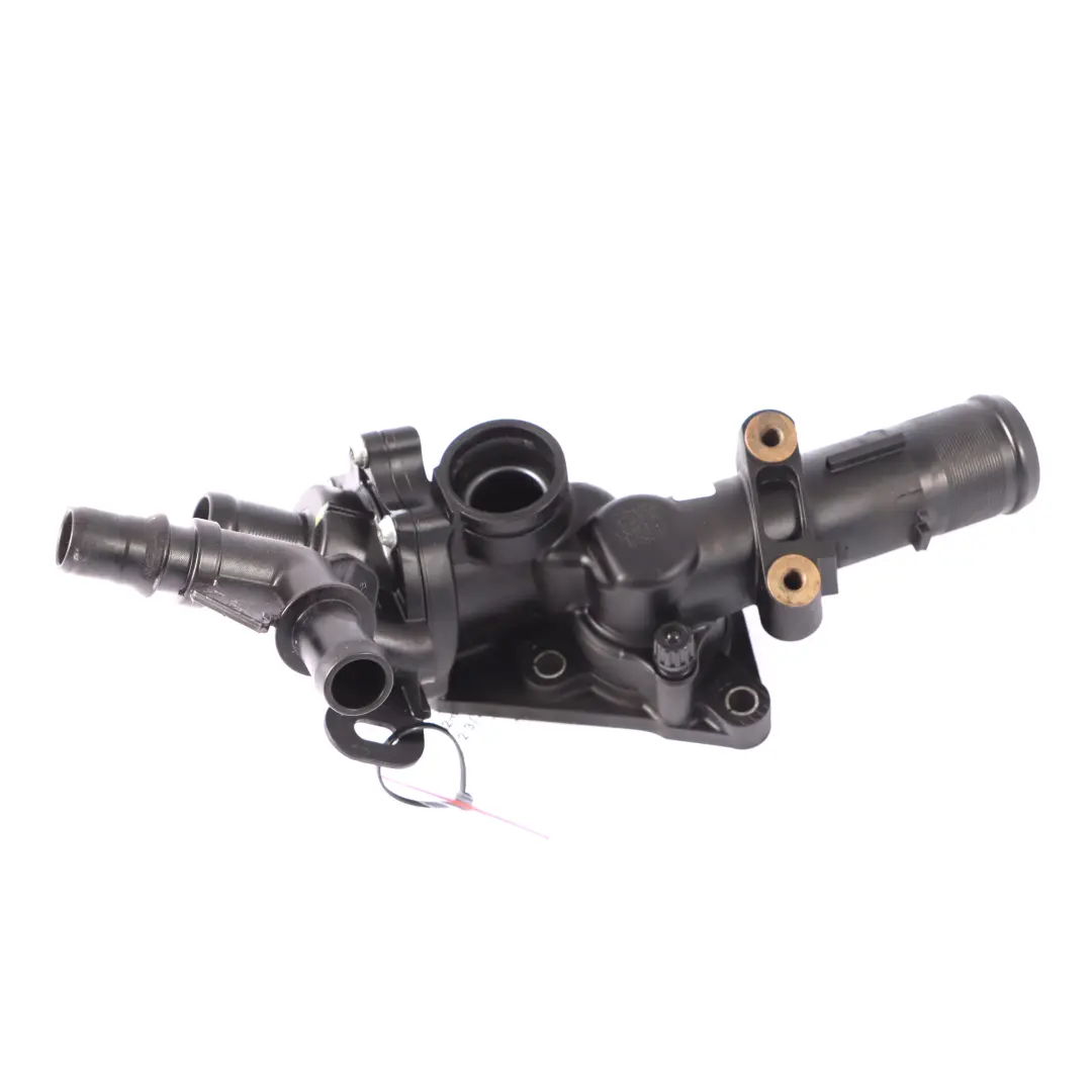 OM607 Renault Megane III 1.5 dCi Termostat do Mercedes Citan W415 o numerze A6072000415 Mercedes Citan W415 OM607 Renault Megane III 1.5 dCi Termostat - SKU A6072000415-1 - Numer Części A6072000415