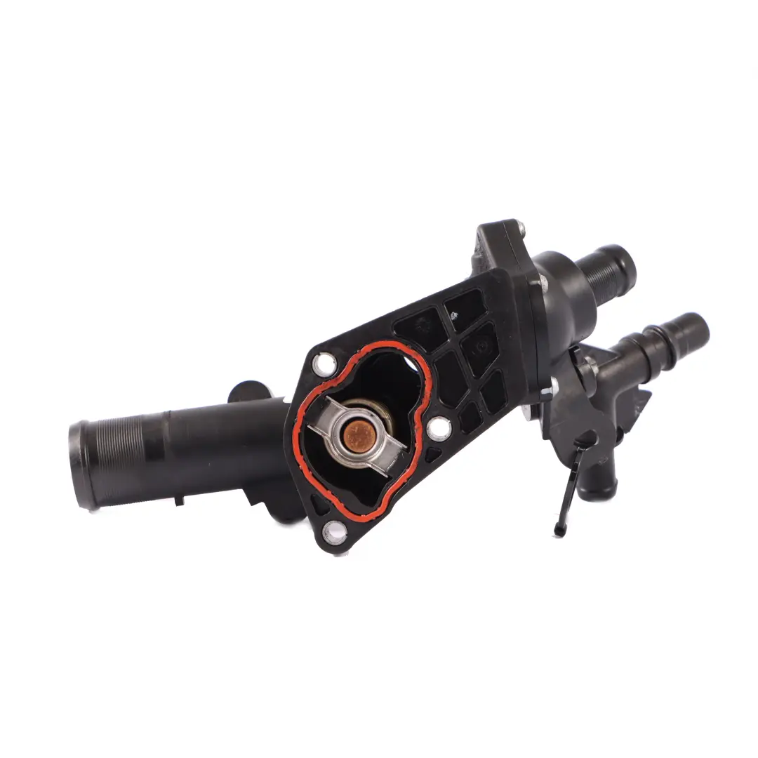Mercedes Citan W415 OM607 Renault Megane III 1.5 dCi Thermostat - SKU A6072000415-1 - Part number A6072000415