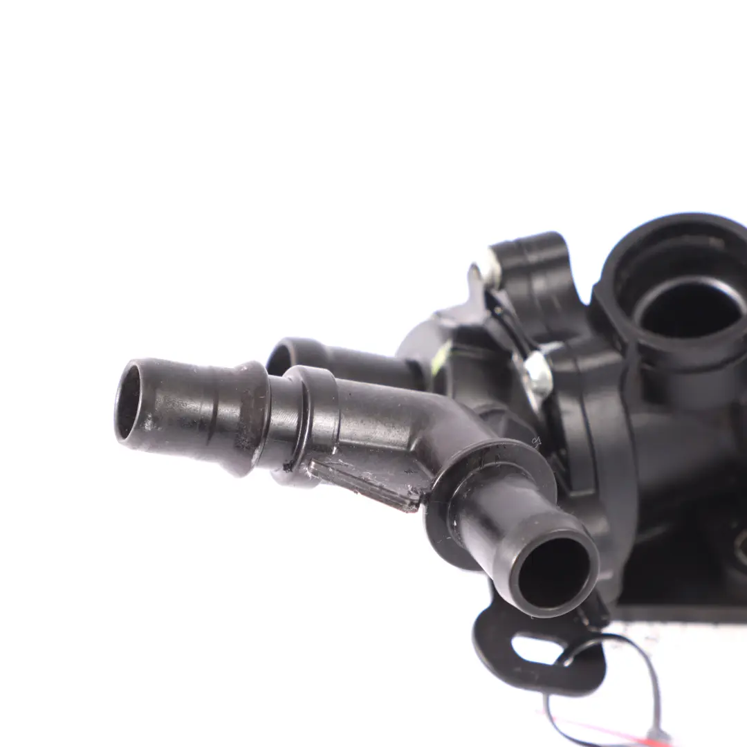 OM607 Renault Megane III 1.5 dCi Thermostat to Mercedes Citan W415 with Part number A6072000415 Mercedes Citan W415 OM607 Renault Megane III 1.5 dCi Thermostat - SKU A6072000415-1 - Part number A6072000415