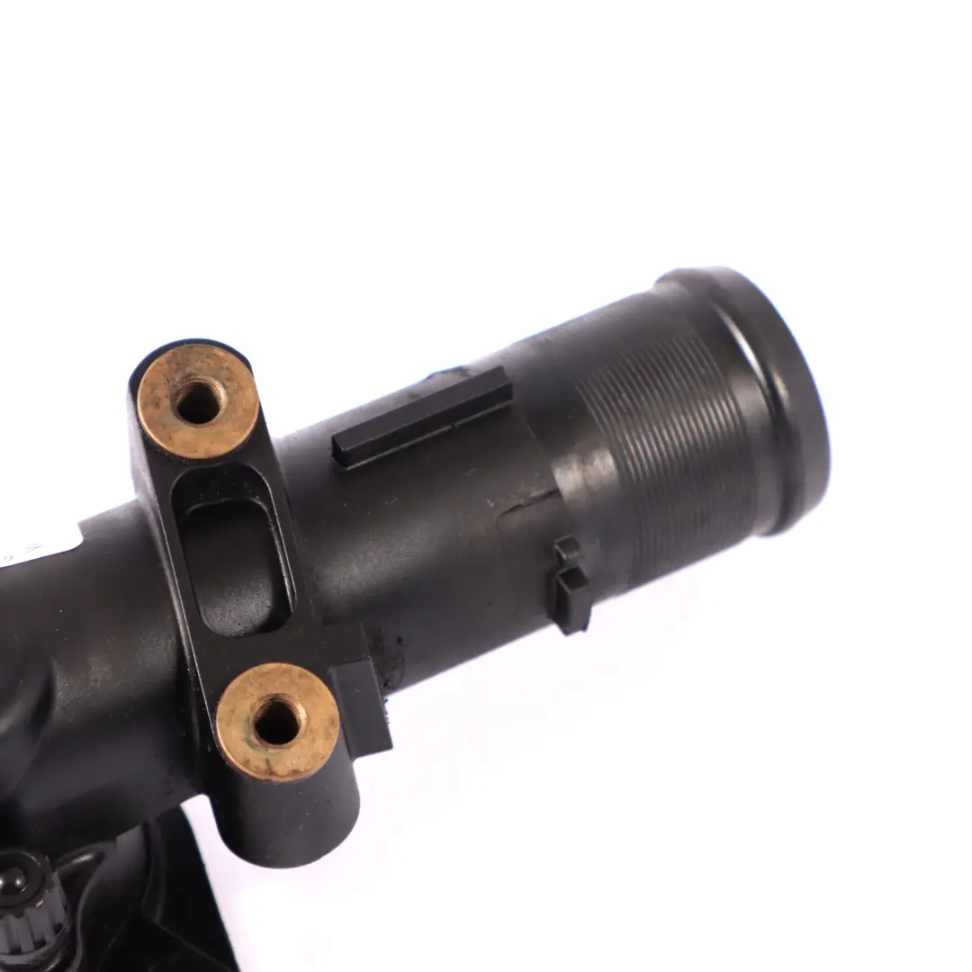 OM607 Renault Megane III 1.5 dCi Termostat do Mercedes Citan W415 o numerze A6072000415 Mercedes Citan W415 OM607 Renault Megane III 1.5 dCi Termostat - SKU A6072000415-1 - Numer Części A6072000415