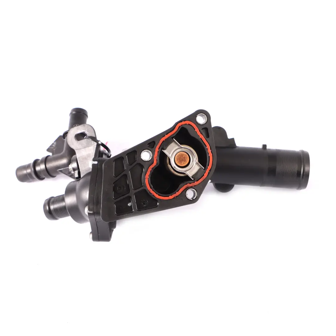 Mercedes Citan W415 OM607 Renault Megane III 1.5 dCi Thermostat - SKU A6072000415-1 - Part number A6072000415