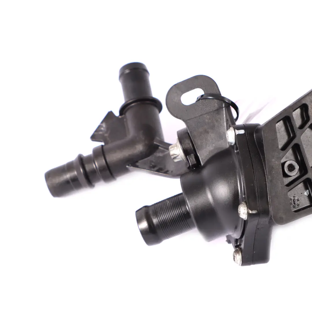 Mercedes Citan W415 OM607 Renault Megane III 1.5 dCi Thermostat - SKU A6072000415-1 - Part number A6072000415