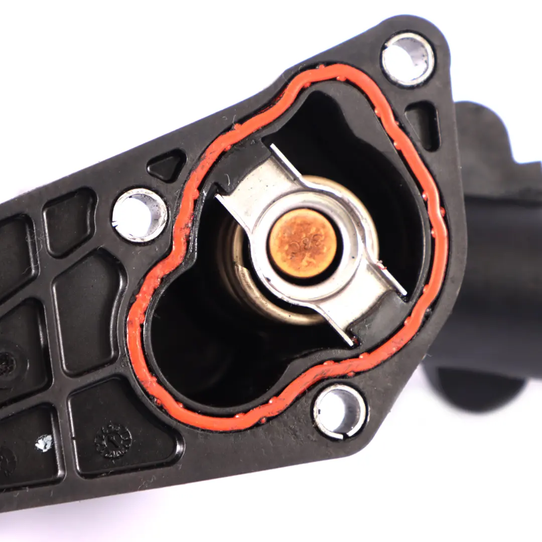 Thermostat Mercedes Citan W415 OM607 Renault Megane III 1.5 dCi für mit Teilenummer A6072000415 Thermostat Mercedes Citan W415 OM607 Renault Megane III 1.5 dCi - SKU A6072000415-1 - Teilenummer A6072000415