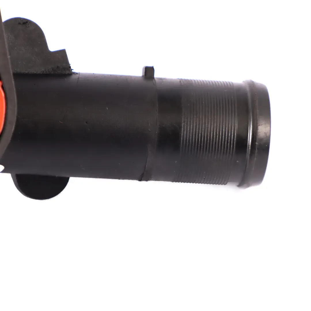 Mercedes Citan W415 OM607 Renault Megane III 1.5 dCi Thermostat - SKU A6072000415-1 - Part number A6072000415