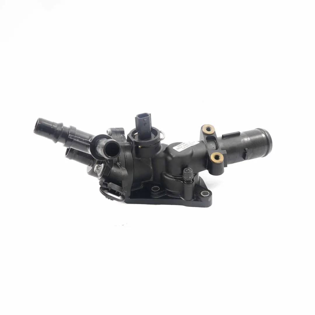 Thermostat Eau Fraiche OM607 Diesel pour Mercedes W176 W246 à propos du numéro de pièce A6072000415 Mercedes W176 W246 Thermostat Eau Fraiche OM607 Diesel - SKU A6072000415 - Numéro de pièce A6072000415