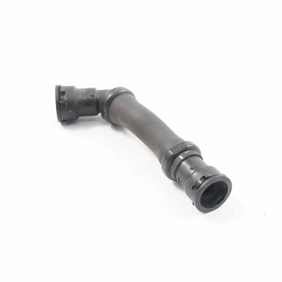 EGR Pipe Mercedes W176 W246 OM607 Valve Line Diesel Engine - SKU A6072030000 - Part number A6072030000