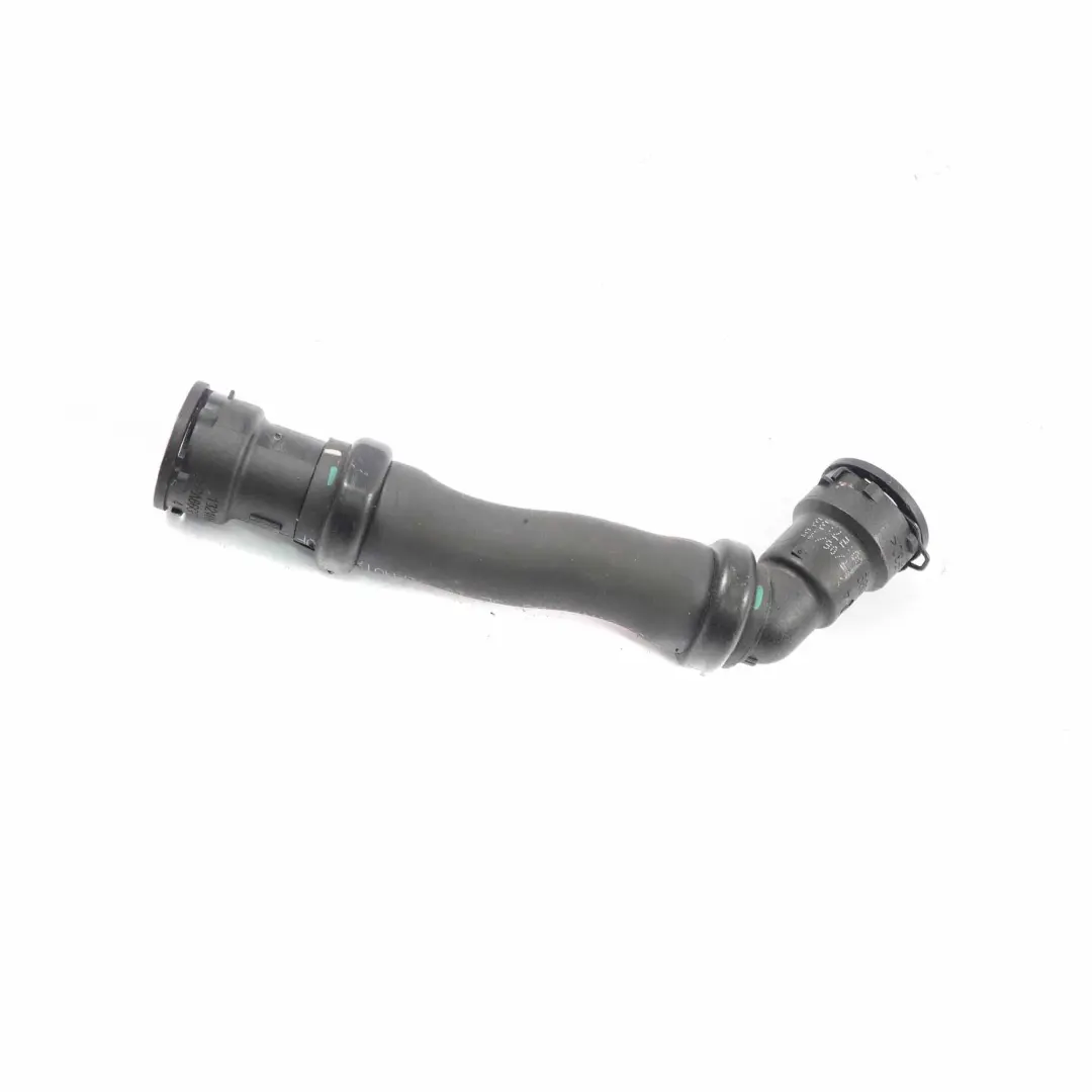  Tubo Egr Mercedes W176 W246 Om607 Linea Valvola Motore Diesel - SKU A6072030000 - Numero di parte A6072030000