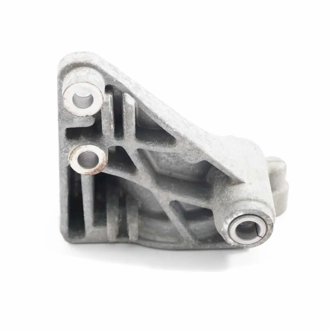 Mercedes W176 W246 Motorträger Hinten Rechts Halterung - SKU A6072050201 - Teilenummer A6072050201