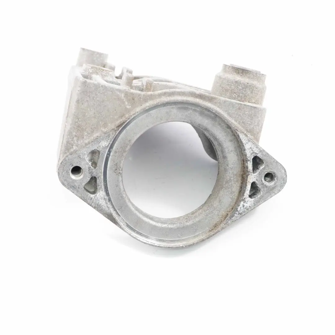 Mercedes W176 W246 Motorträger Hinten Rechts Halterung - SKU A6072050201 - Teilenummer A6072050201