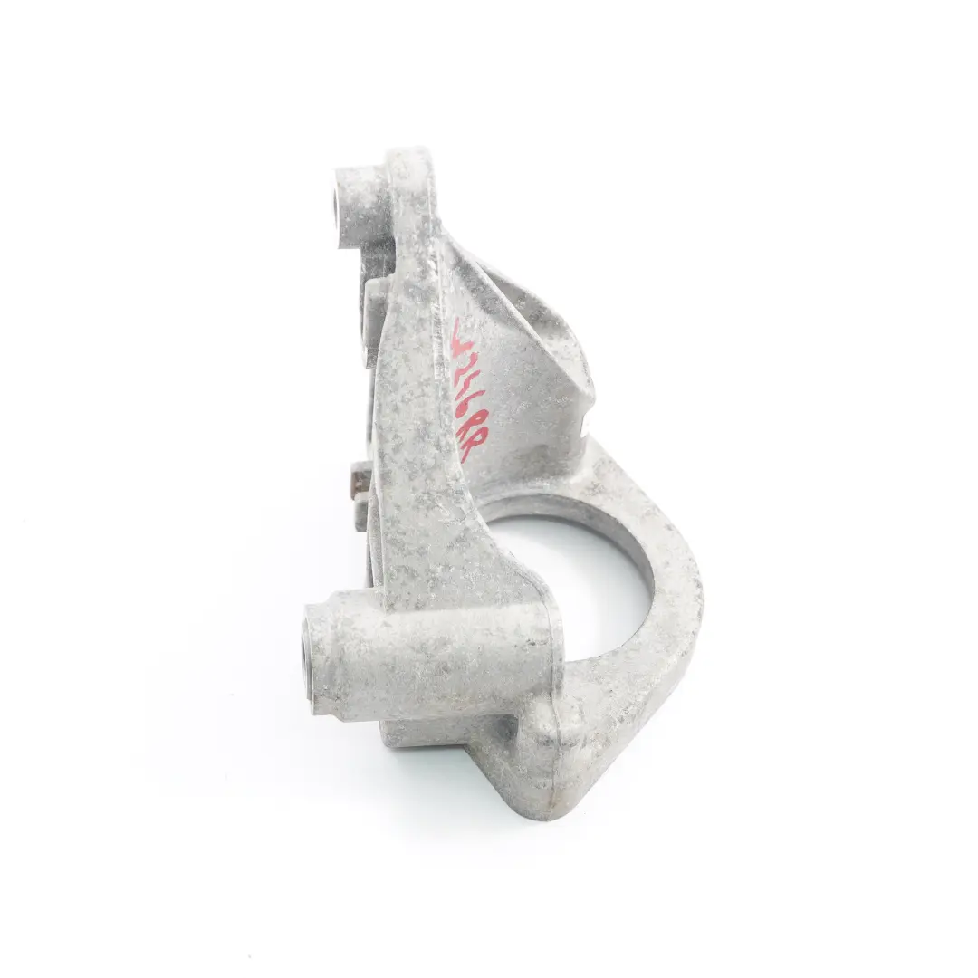 Motorträger Hinten Rechts Halterung für Mercedes W176 W246 mit Teilenummer A6072050201 Mercedes W176 W246 Motorträger Hinten Rechts Halterung - SKU A6072050201 - Teilenummer A6072050201