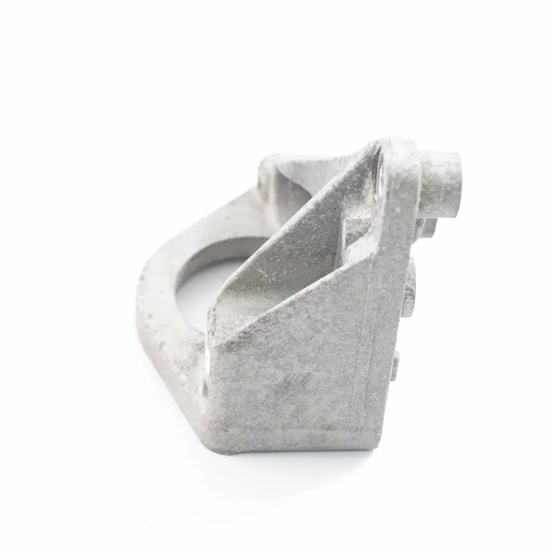 Mercedes W176 W246 Engine Support Rear Right O/S Mount Holder - SKU A6072050201 - Part number A6072050201