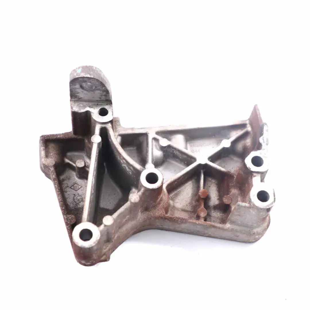 Mercedes W415 Citan Engine Mount Support Holder Bracket - SKU A6072200207 - Part number A6012233504