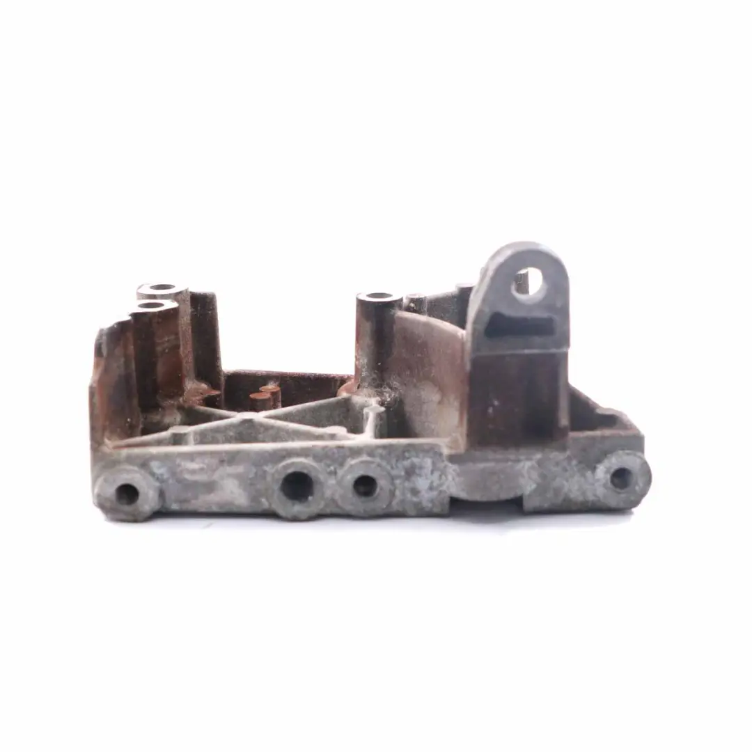 Mercedes W415 Citan Moteur Support Monture 112317173R - SKU A6072200207 - Numéro de pièce A6012233504