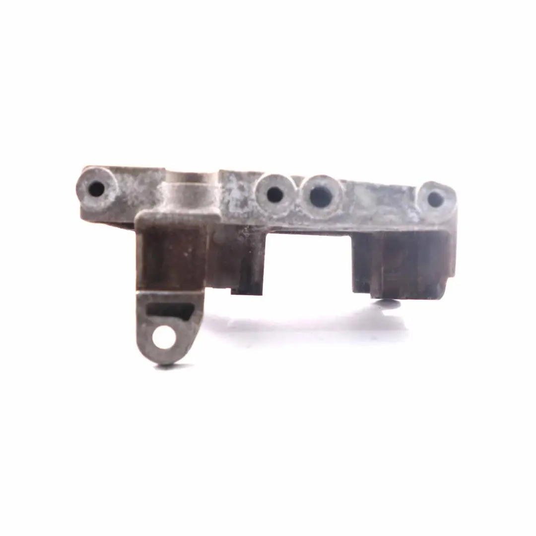 Mercedes W415 Citan Soporte del motor Soporte 112317173R - SKU A6072200207 - Número de pieza A6012233504