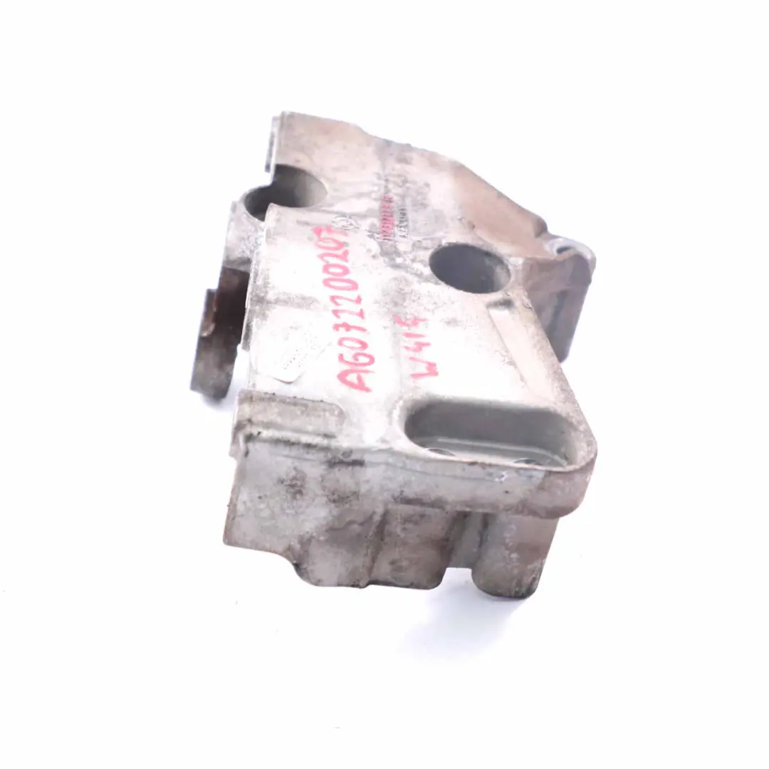 Mercedes W415 Citan Moteur Support Monture 112317173R - SKU A6072200207 - Numéro de pièce A6012233504