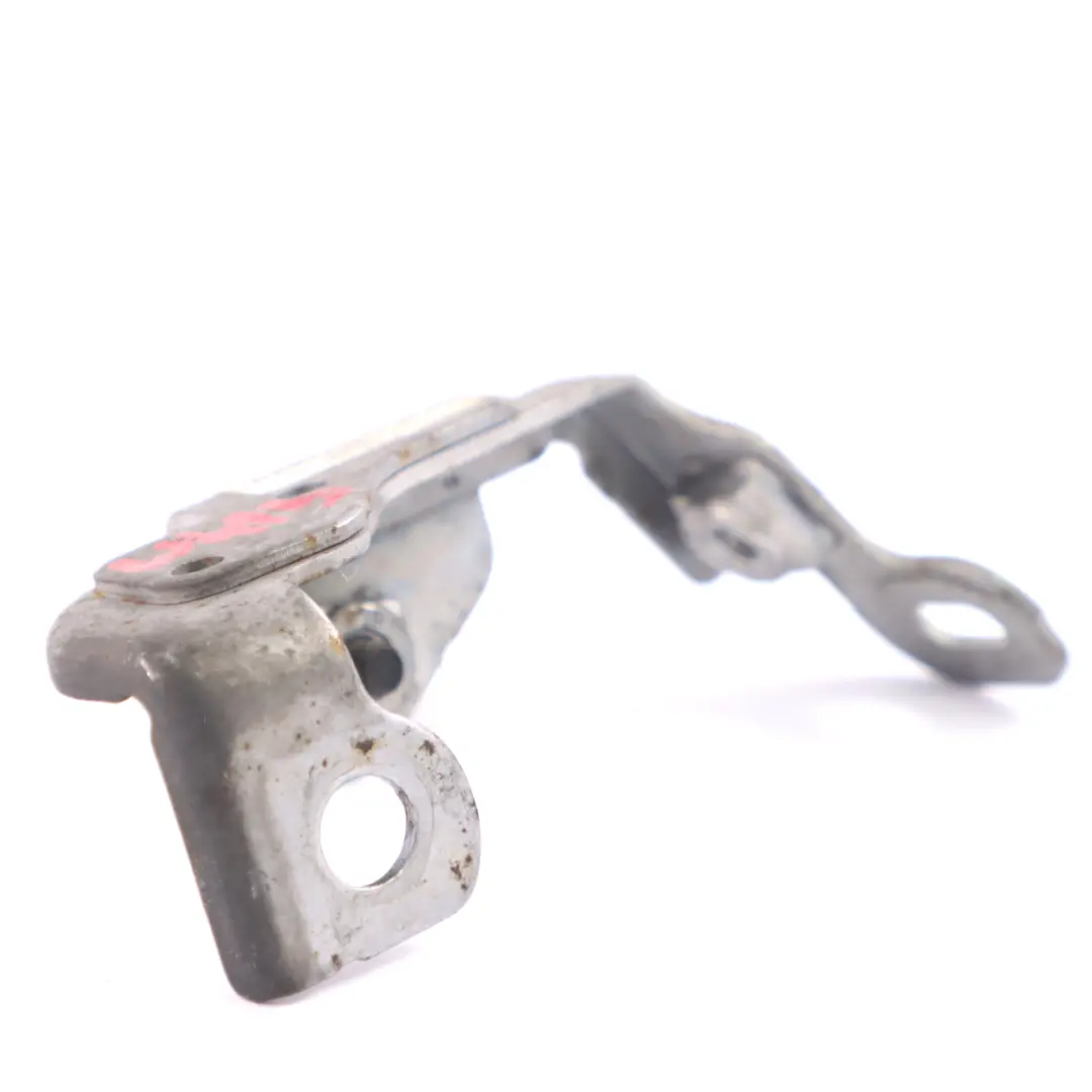  Soporte Mercedes W415 montaje del aislamiento de la cubierta superior del motor - SKU A6072300340 - Número de pieza A6072300340