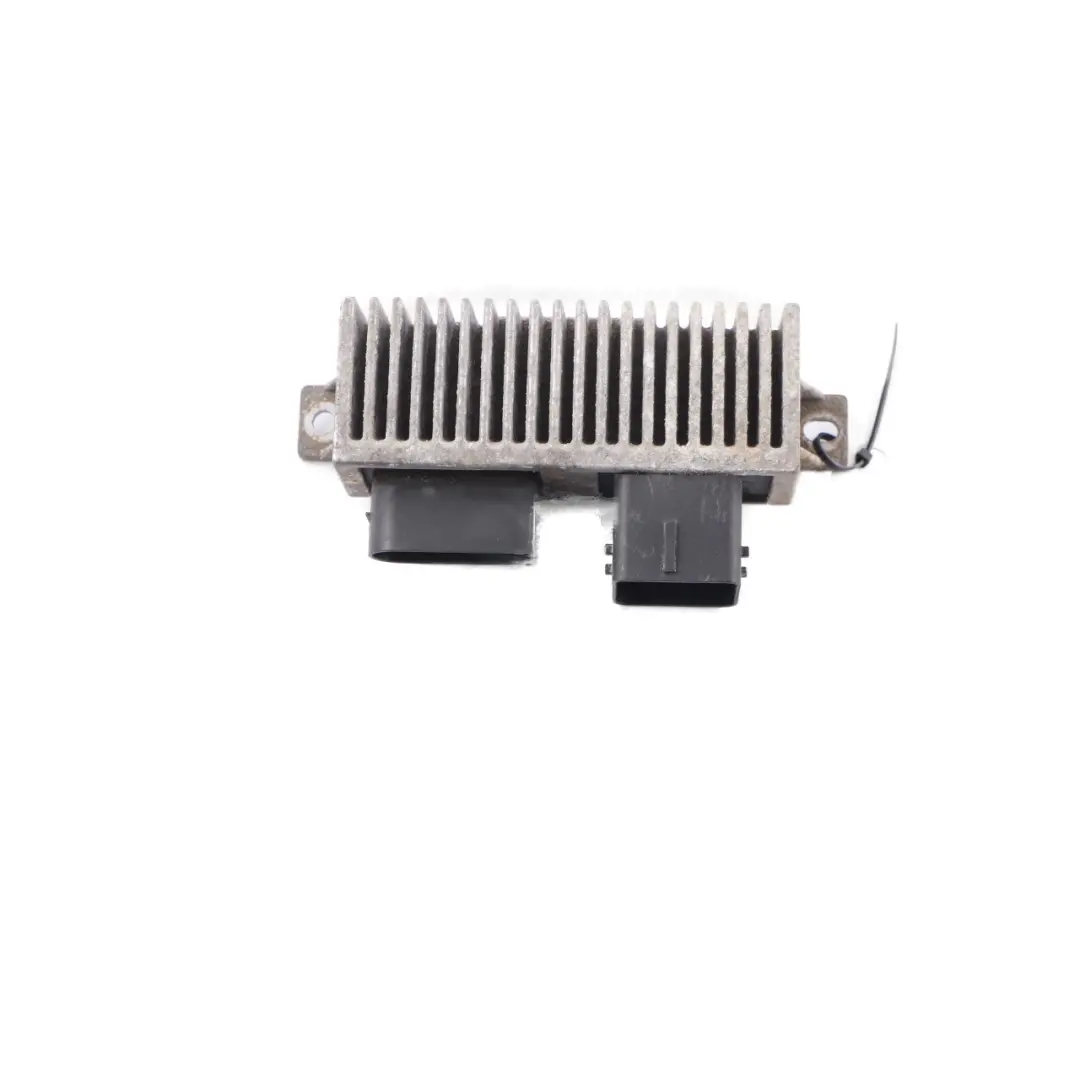  Glow Plug Mercedes W176 W246 Relay Unit Module Diesel Engine - SKU A6079000500 - Part number A6079000500