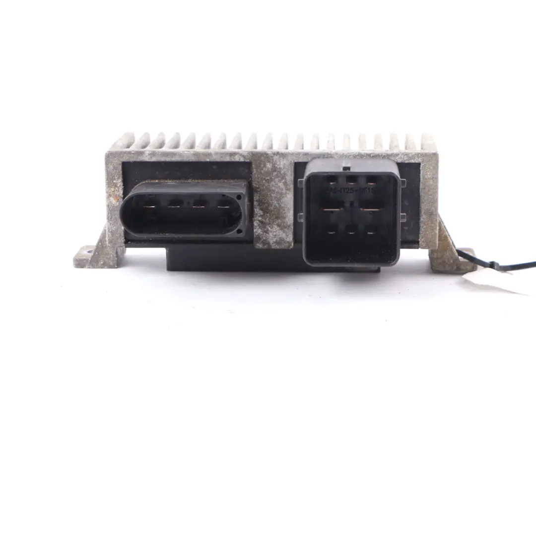  Glow Plug Mercedes W176 W246 Relay Unit Module Diesel Engine - SKU A6079000500 - Part number A6079000500