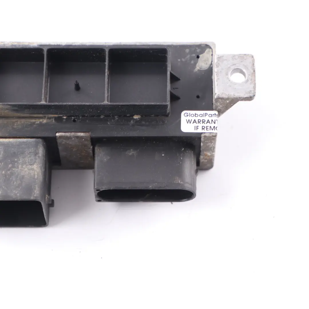 Glow Plug Mercedes W176 W246 Relay Unit Module Diesel Engine to with Part number A6079000500 Glow Plug Mercedes W176 W246 Relay Unit Module Diesel Engine - SKU A6079000500 - Part number A6079000500