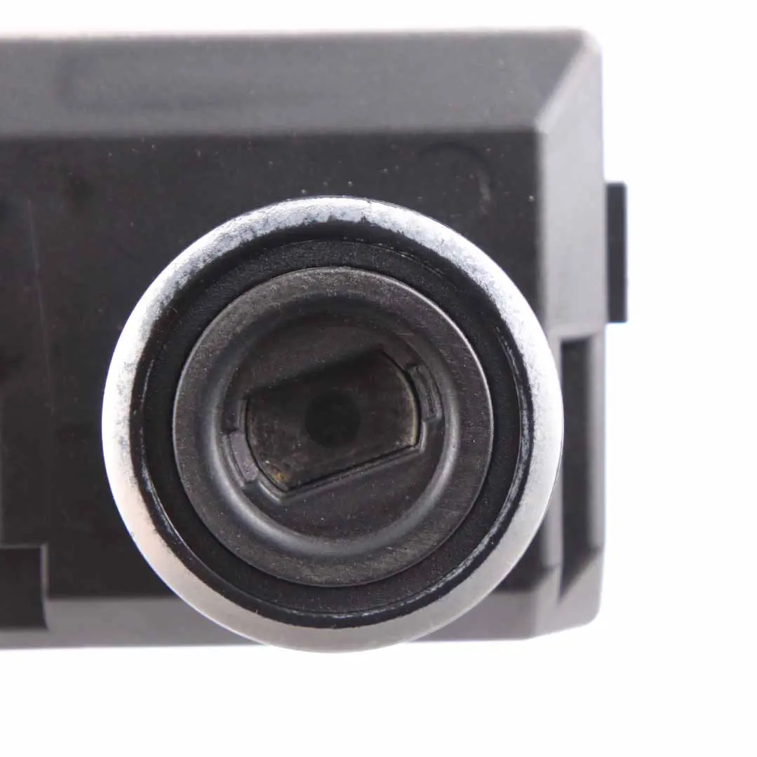 Mercedes W176 A180 CDI OM607.951 109HP Engine ECU Kit + Key + Lock - SKU A6079001800-1 - Part number A6079001800