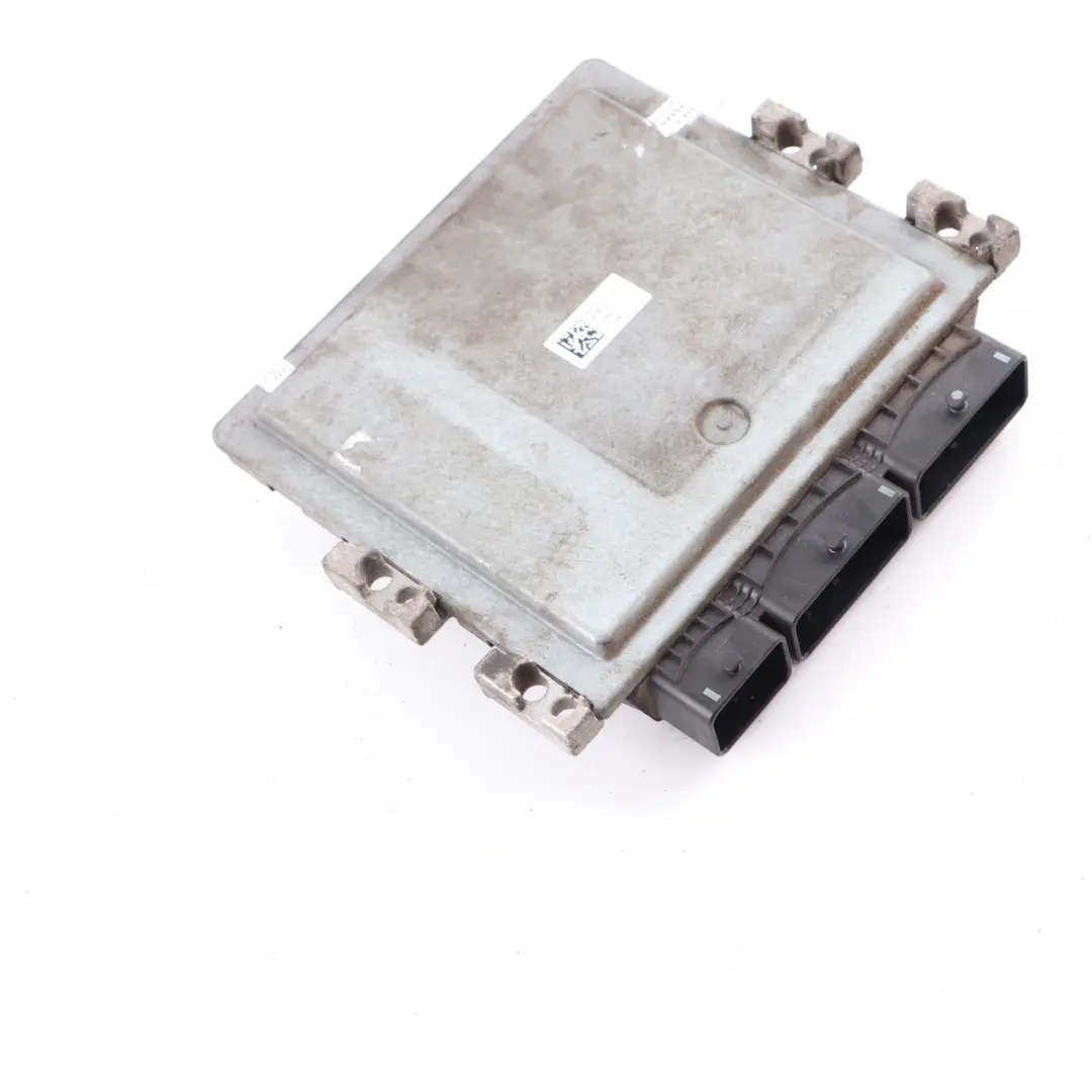 Mercedes W176 A180 CDI OM607.951 109HP Engine ECU Automatic - SKU A6079001800 - Part number A6079001800