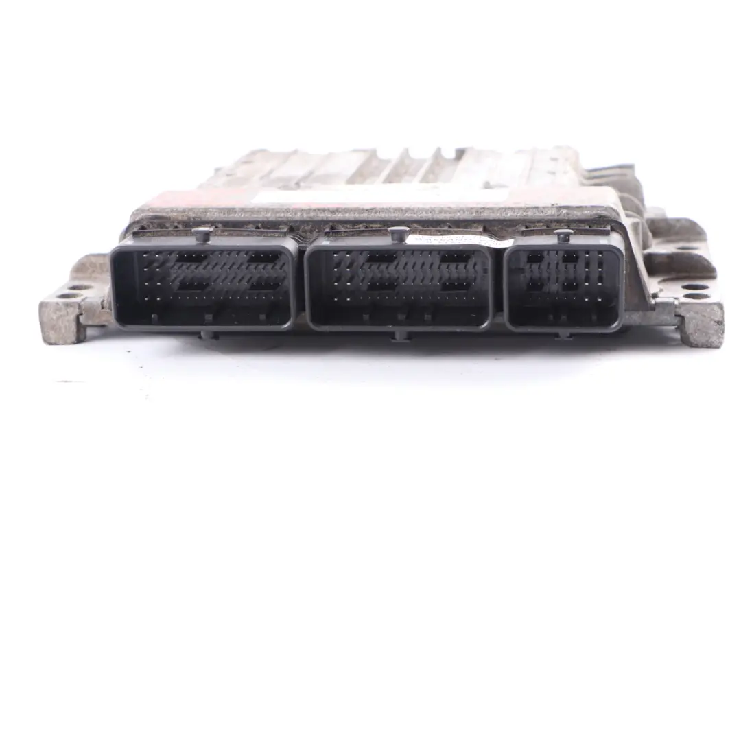 Mercedes W176 A180 CDI OM607.951 109HP Engine ECU Automatic - SKU A6079001800 - Part number A6079001800