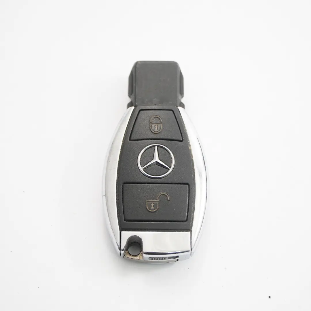 Mercedes W176 A180 CDI 607.951 109KM Sterownik Komputer Silnika - SKU A6079002000-1 - Numer Części A6079002000