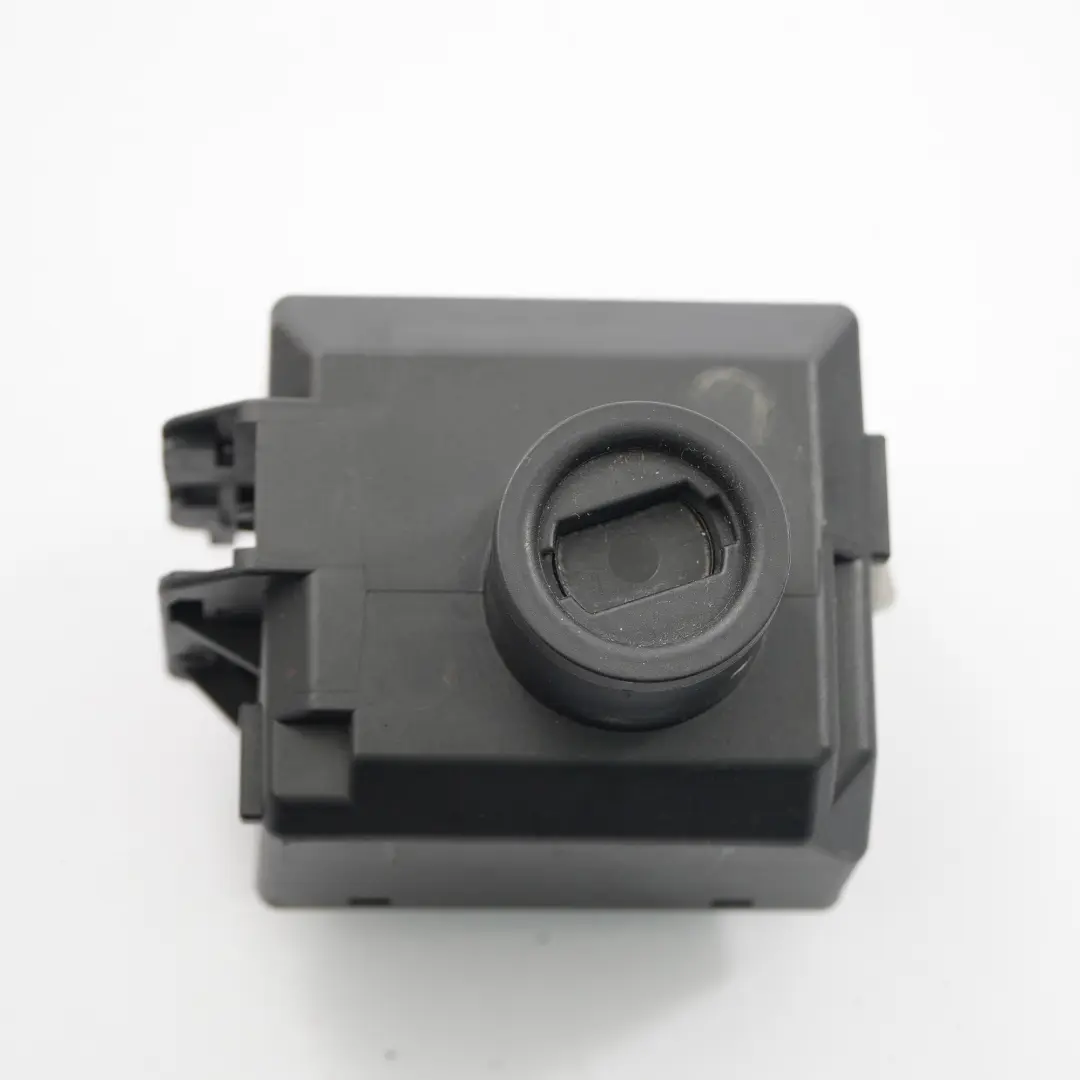 Mercedes W176 A180 CDI 607.951 109HP Motore ECU Kit Blocco chiave - SKU A6079002000-1 - Numero di parte A6079002000