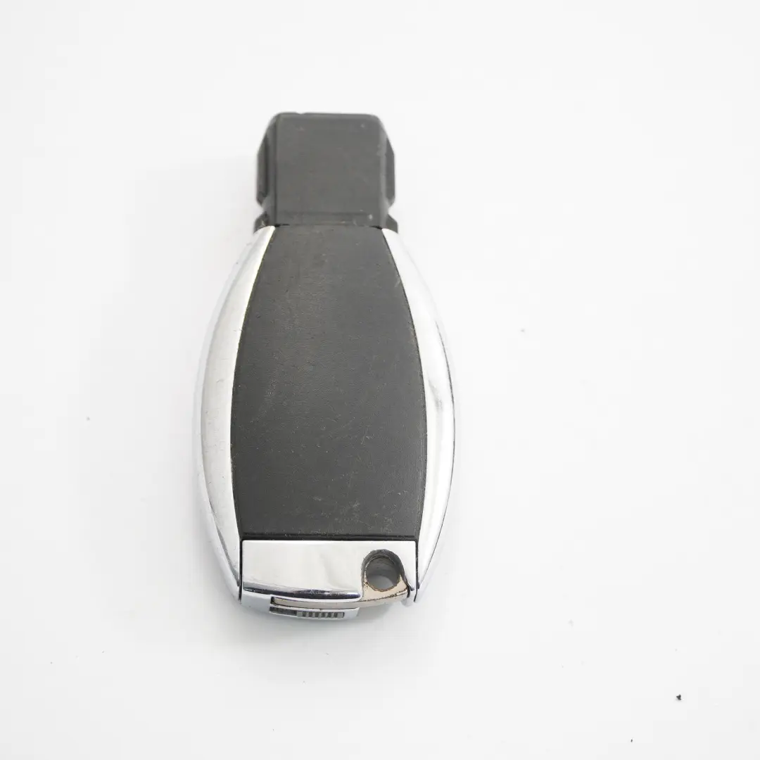 A180 CDI 607.951 109HP Engine ECU Kit Key Lock Manual to Mercedes W176 with Part number A6079002000 Mercedes W176 A180 CDI 607.951 109HP Engine ECU Kit Key Lock Manual - SKU A6079002000-1 - Part number A6079002000