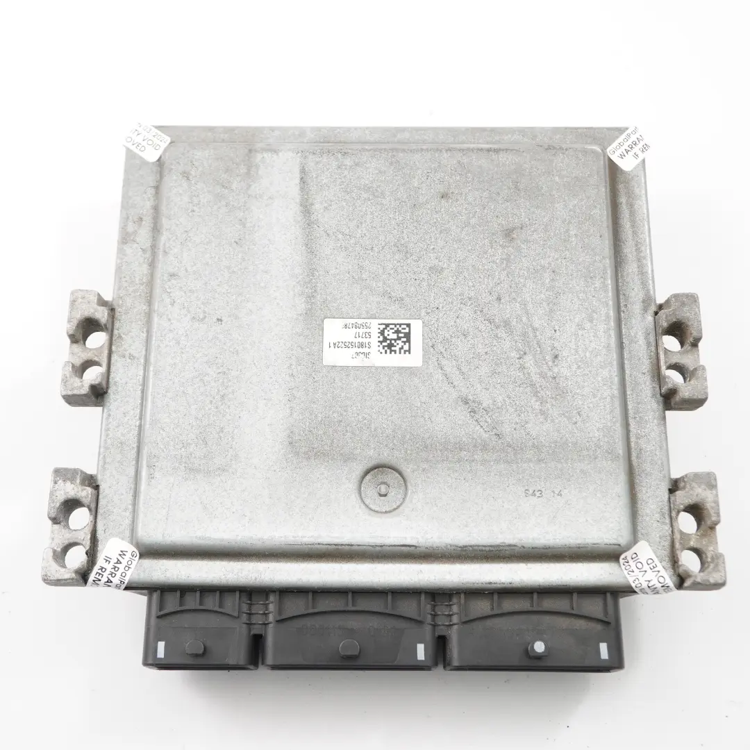 A180 CDI 607.951 109PS Motor ECU Kit Schlüssel Schloss für Mercedes W176 mit Teilenummer A6079002000 Mercedes W176 A180 CDI 607.951 109PS Motor ECU Kit Schlüssel Schloss - SKU A6079002000-1 - Teilenummer A6079002000