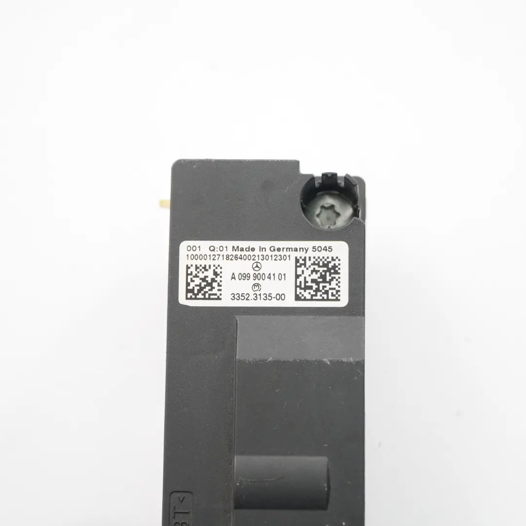 A180 CDI 607.951 109PS Motor ECU Kit Schlüssel Schloss für Mercedes W176 mit Teilenummer A6079002000 Mercedes W176 A180 CDI 607.951 109PS Motor ECU Kit Schlüssel Schloss - SKU A6079002000-1 - Teilenummer A6079002000