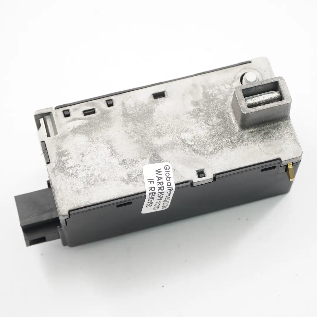 A180 CDI 607.951 109PS Motor ECU Kit Schlüssel Schloss für Mercedes W176 mit Teilenummer A6079002000 Mercedes W176 A180 CDI 607.951 109PS Motor ECU Kit Schlüssel Schloss - SKU A6079002000-1 - Teilenummer A6079002000